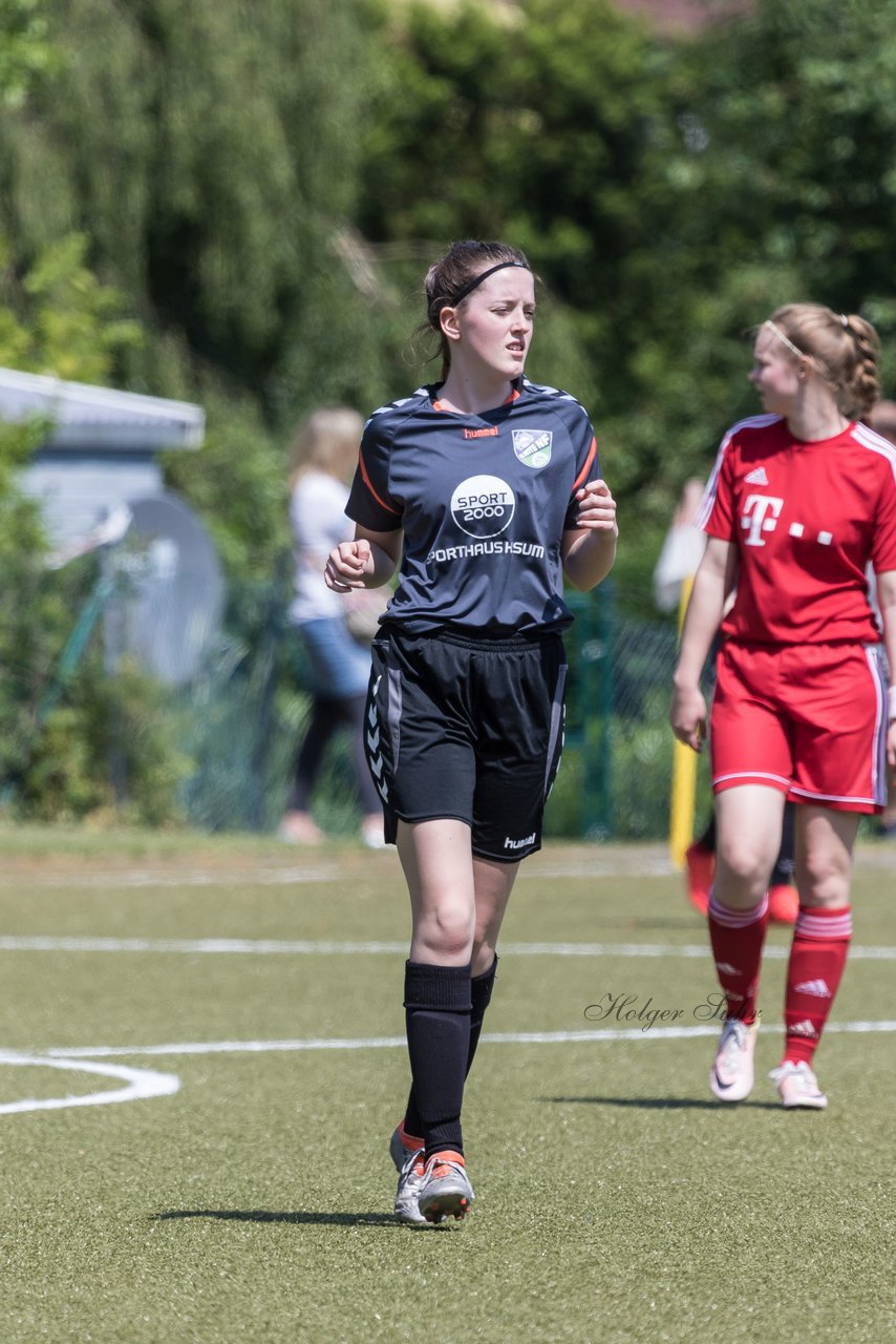 Bild 167 - Final Four